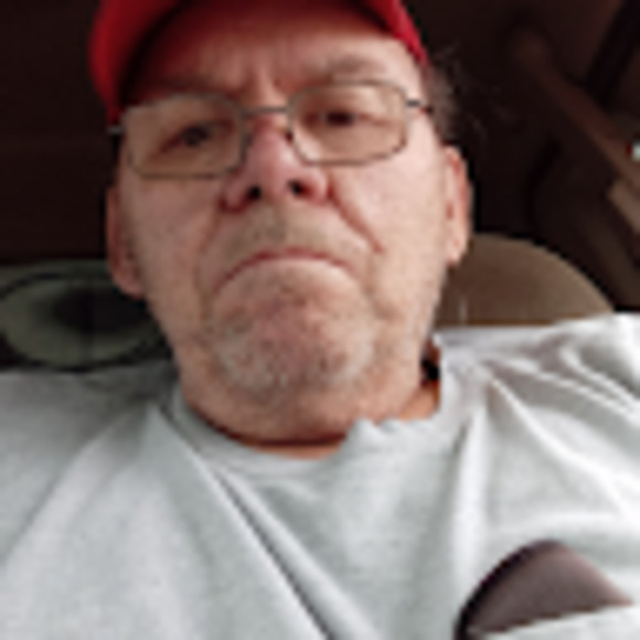 Meet your Posher, David - Picture 1 of 1